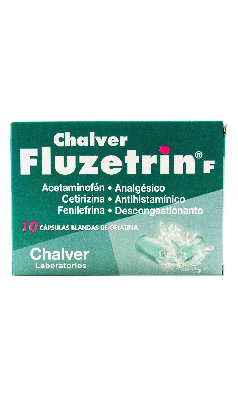 FLUZETRIN-F-500-MG-10-CAPSULAS-DE-GELATINA