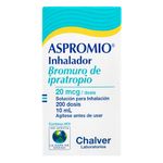 ASPROMIO-INHALADOR-200-DOSIS