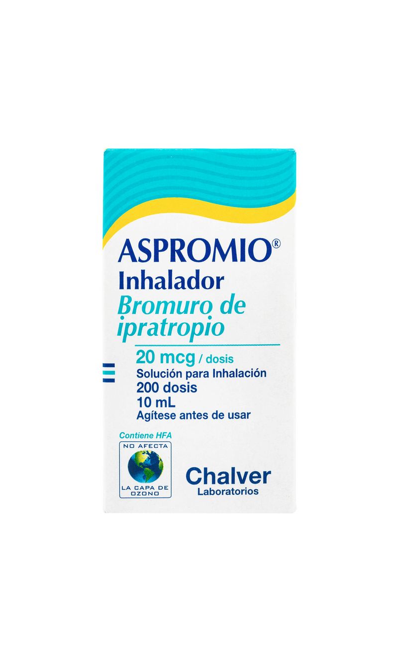 ASPROMIO-INHALADOR-200-DOSIS