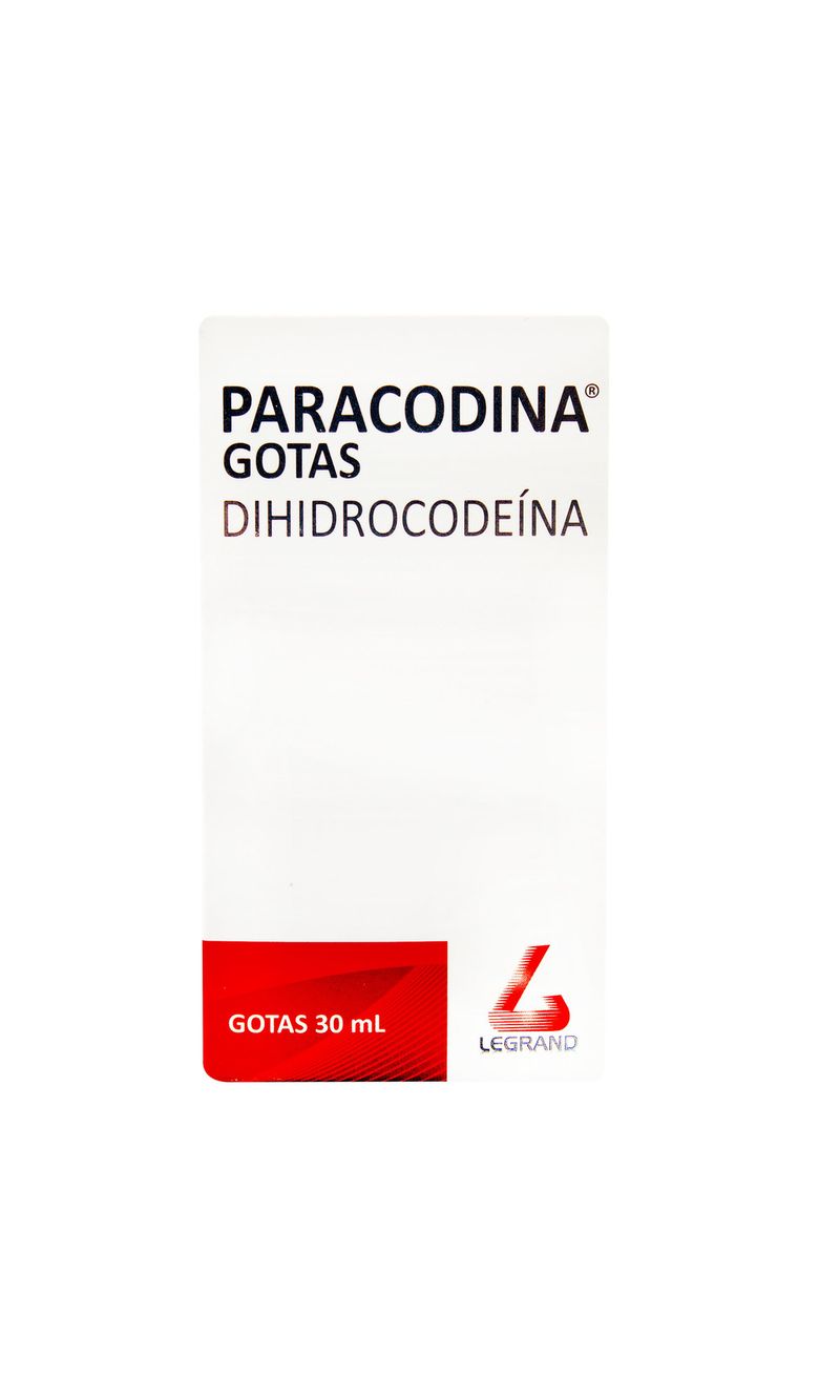 PARACODINA-GOTAS-30-ML