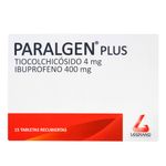 PARALGEN-PLUS-15-TABLETAS