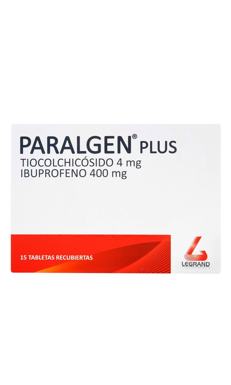 PARALGEN-PLUS-15-TABLETAS
