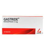 GASTRIDE-5-MG-30-TABLETAS