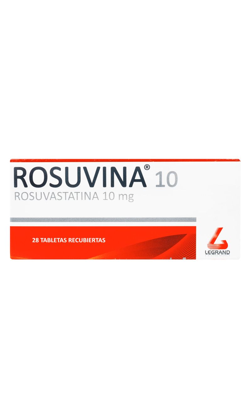 ROSUVINA-10-MG-28-TABLETAS