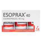 ESOPRAX-40-MG-14-CAPSULAS-3-FRASCOS