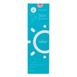 BLOQUEADOR-SOL-OR-EMULSION-120-ML