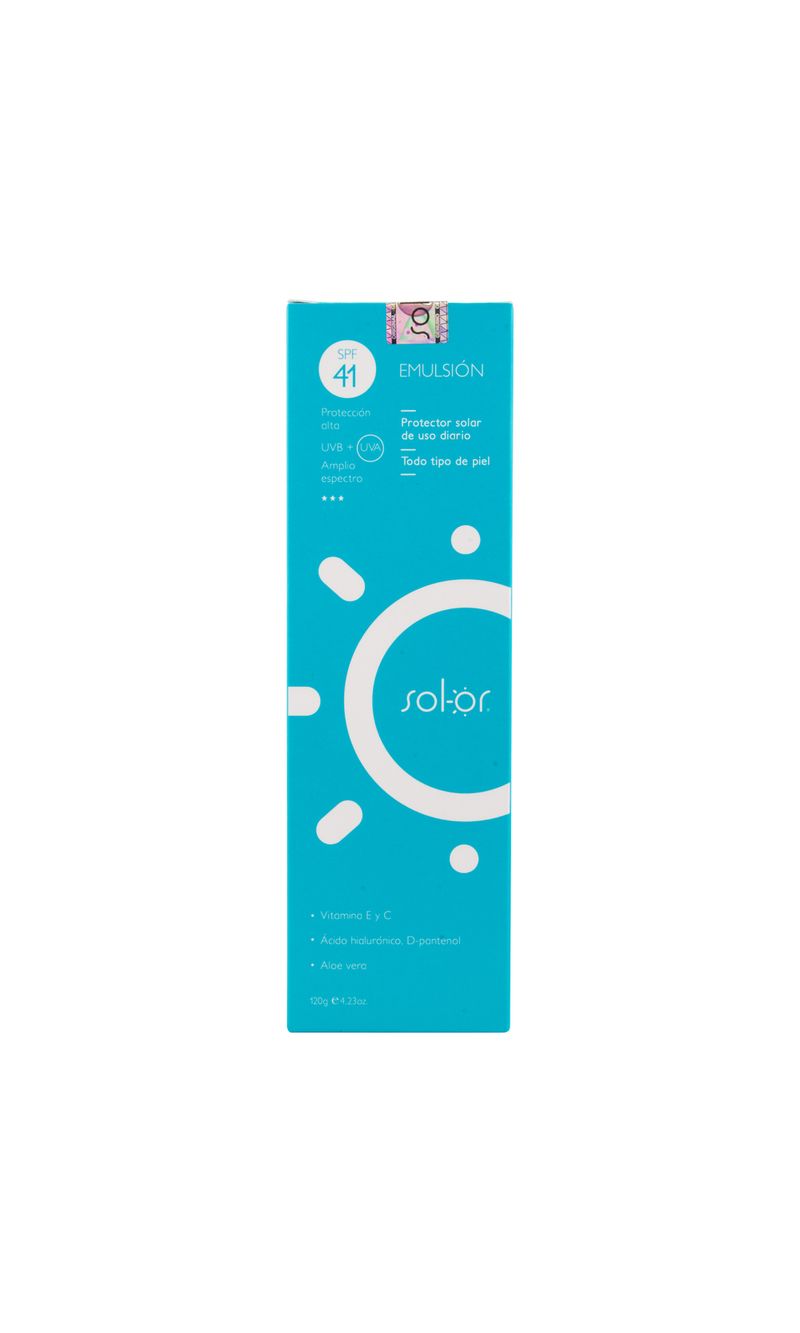 BLOQUEADOR-SOL-OR-EMULSION-120-ML