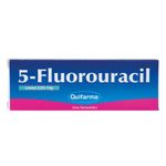 5---FLUOROURACIL-2.5--CREMA-15-GR