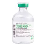 ROXICAINA-1--SIMPLE-50-ML