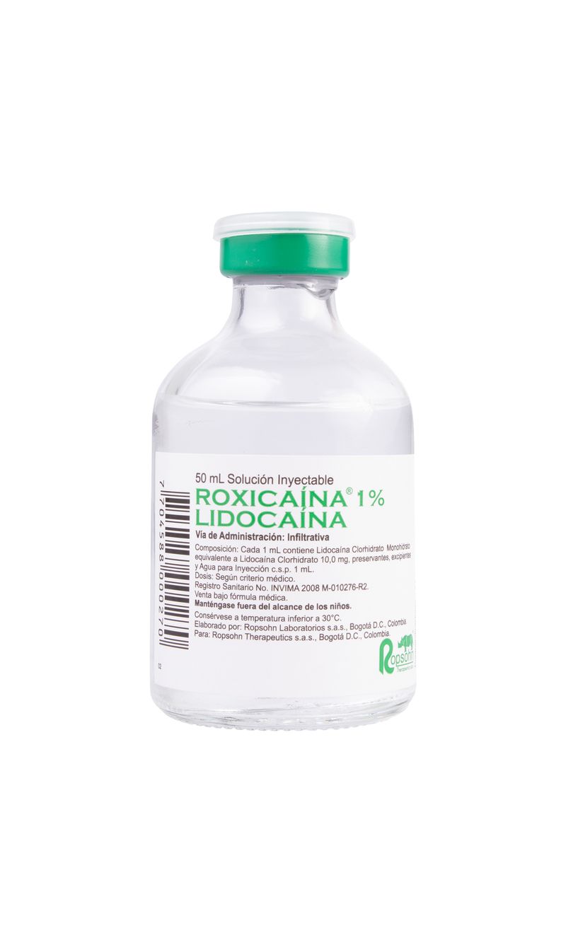 ROXICAINA-1--SIMPLE-50-ML