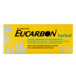 EUCARBON-HERBAL-30-TABLETAS