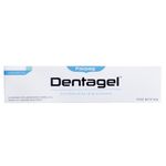 DENTAGEL-CREMA-63-GR