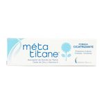 METATITANE-POMADA-40-GR