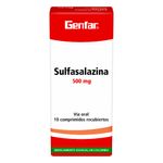 SULFASALAZINA-500-MG-10-TABLETAS-W