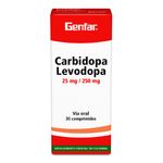 LEVODOPA-CARBIDOPA-30-TABLETAS-W