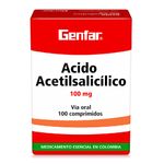ACIDO-ACETILSALICILICO-100-MG-100-TBS-W