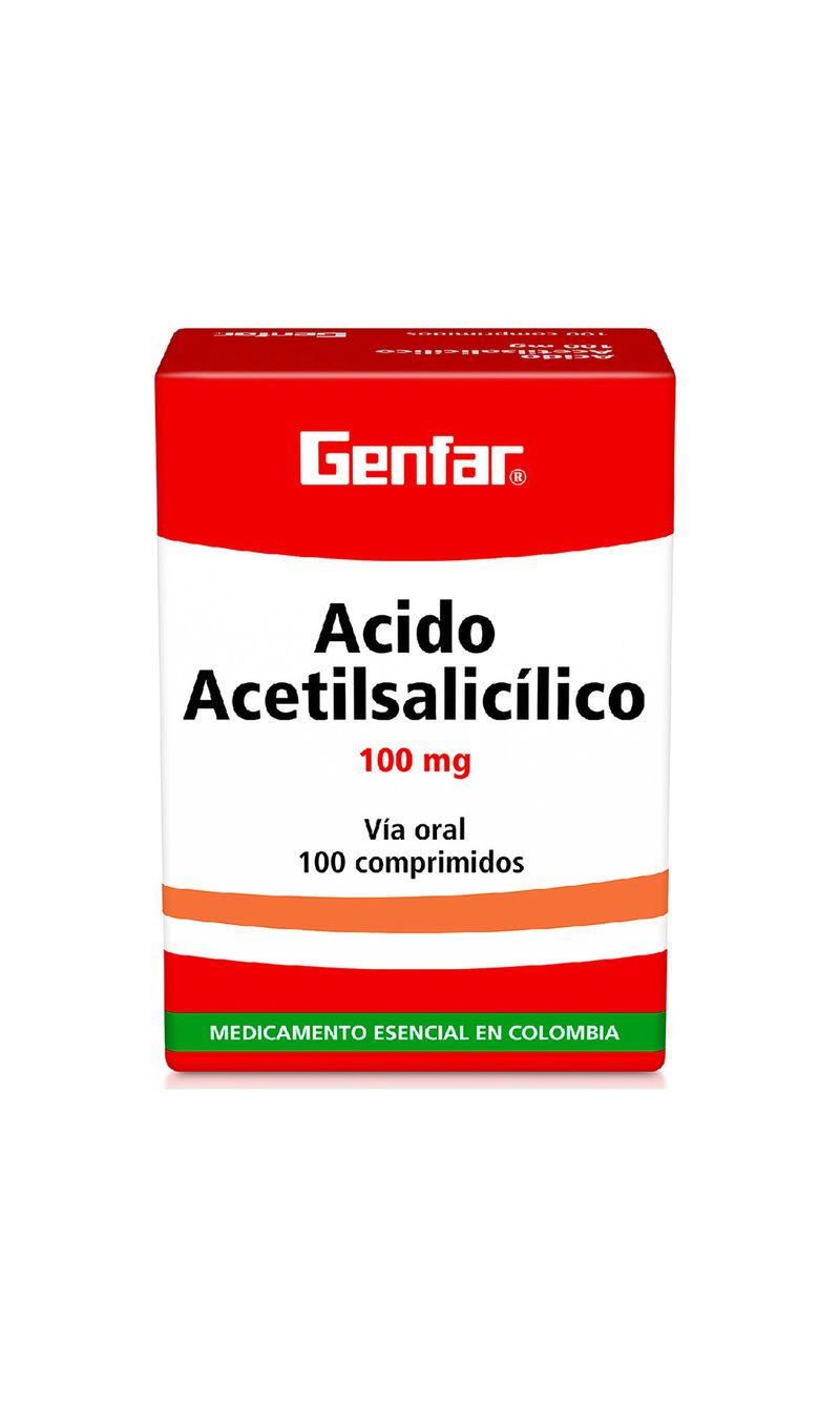 ACIDO-ACETILSALICILICO-100-MG-100-TBS-W