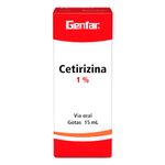 CETIRIZINA-GOTAS-15-ML-W