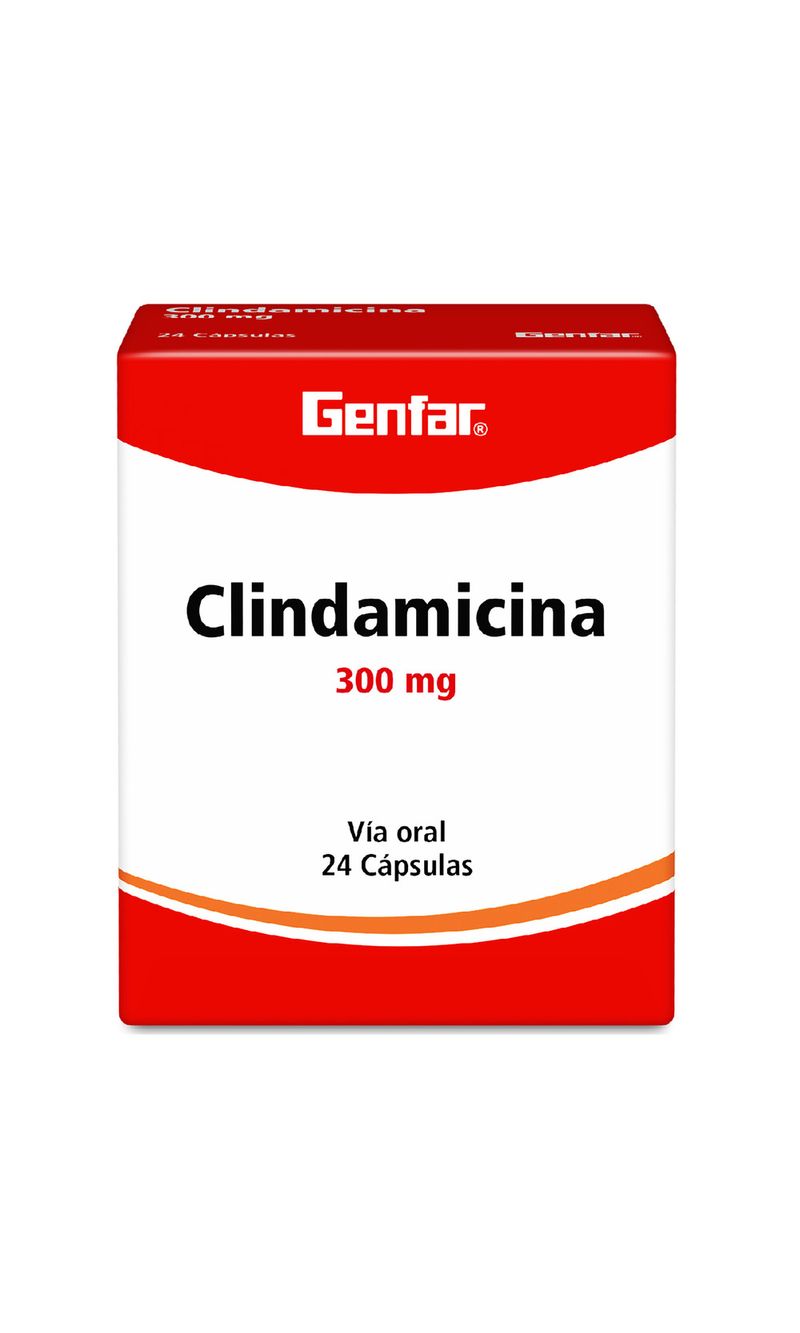 CLINDAMICINA-300-MG-24-CAPSULAS-W