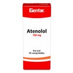 ATENOLOL-100-MG-20-TABLETAS-W