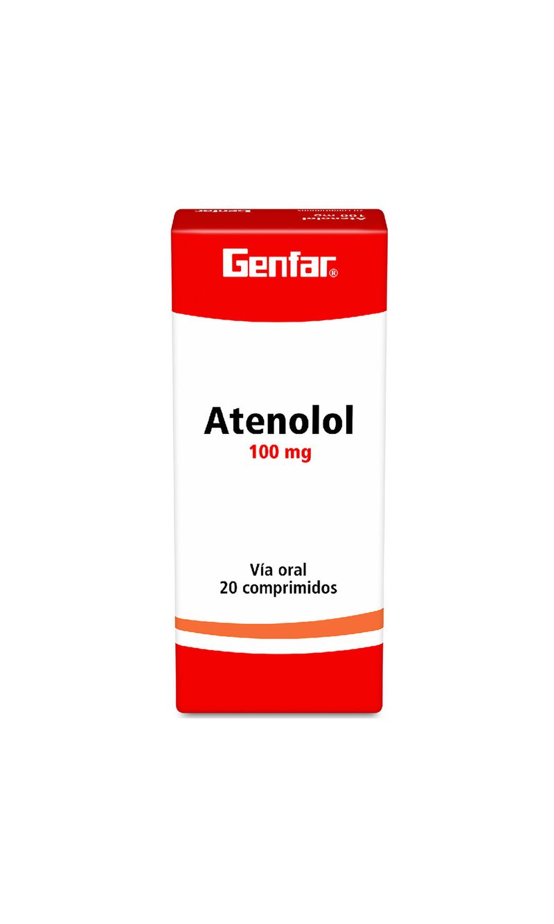 ATENOLOL-100-MG-20-TABLETAS-W