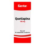 QUETIAPINA-100-MG-30-TABLETAS-W
