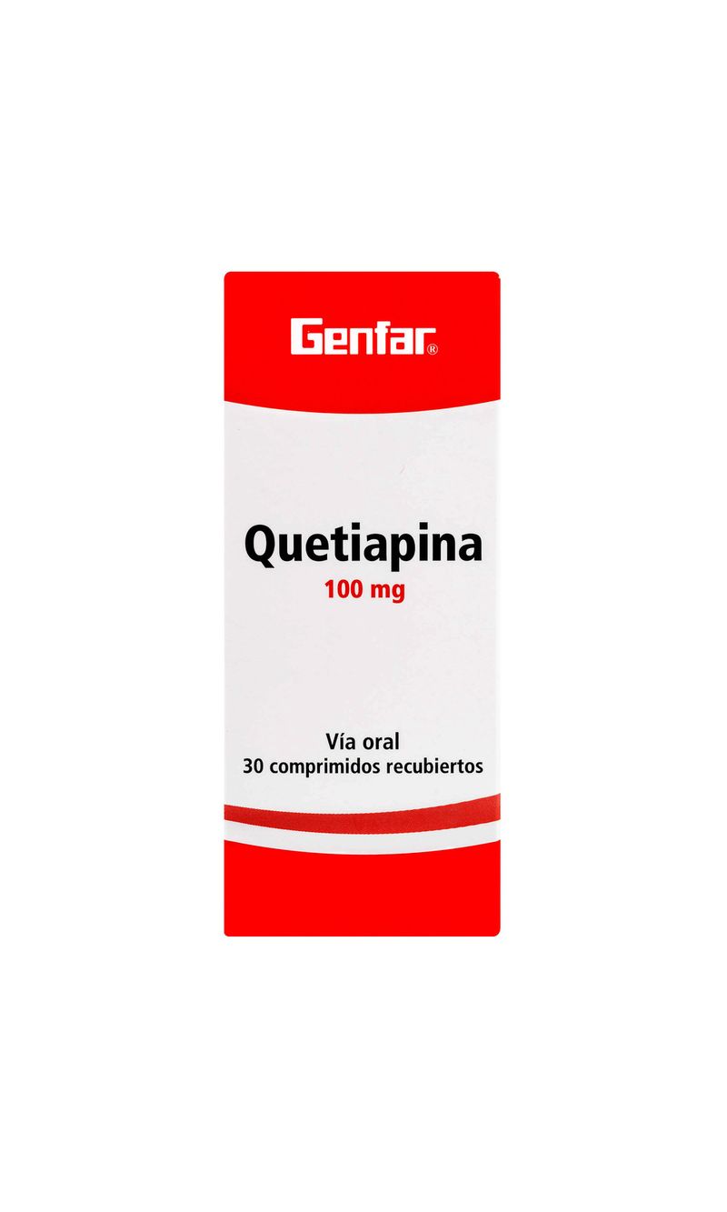 QUETIAPINA-100-MG-30-TABLETAS-W