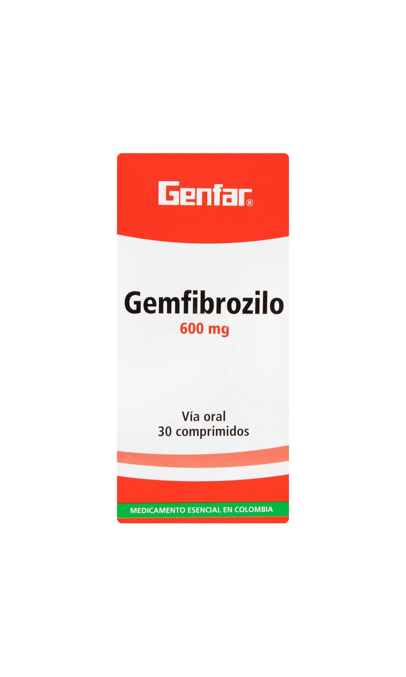 GEMFIBROZILO-600-MG-30-TABLETAS-W