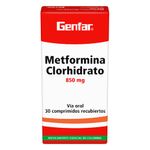 METFORMINA-850-MG-30-TABLETAS-W