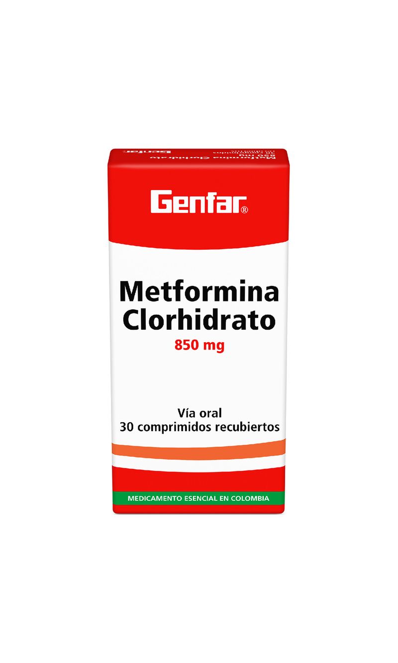 METFORMINA-850-MG-30-TABLETAS-W