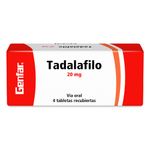 TADALAFILO-20-MG-4-COMPRIMIDOS-GF