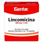 LINCOMICINA-600-MG-10-AMPOLLAS-W
