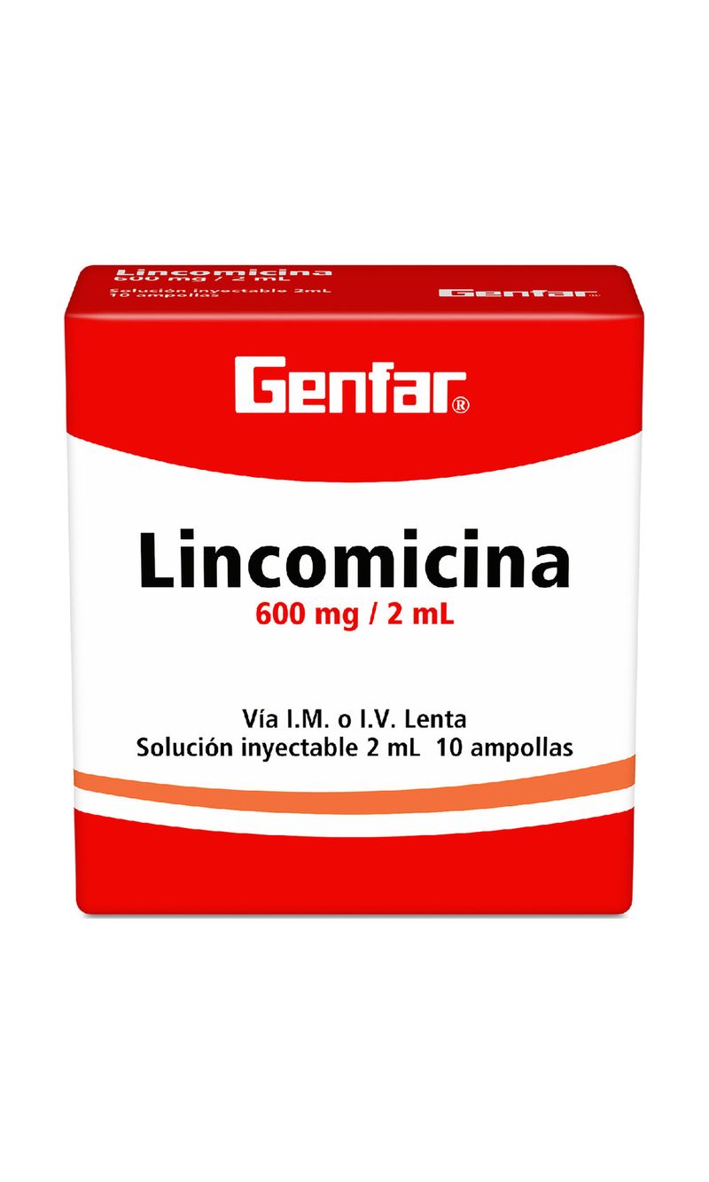 LINCOMICINA-600-MG-10-AMPOLLAS-W