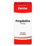 PREGABALINA-75-MG-30-CAPSULAS-GF