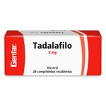 TADALAFILO-5-MG-28-COMPRIMIDOS-GF