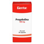 PREGABALINA-300-MG-30-TABLETAS-GF