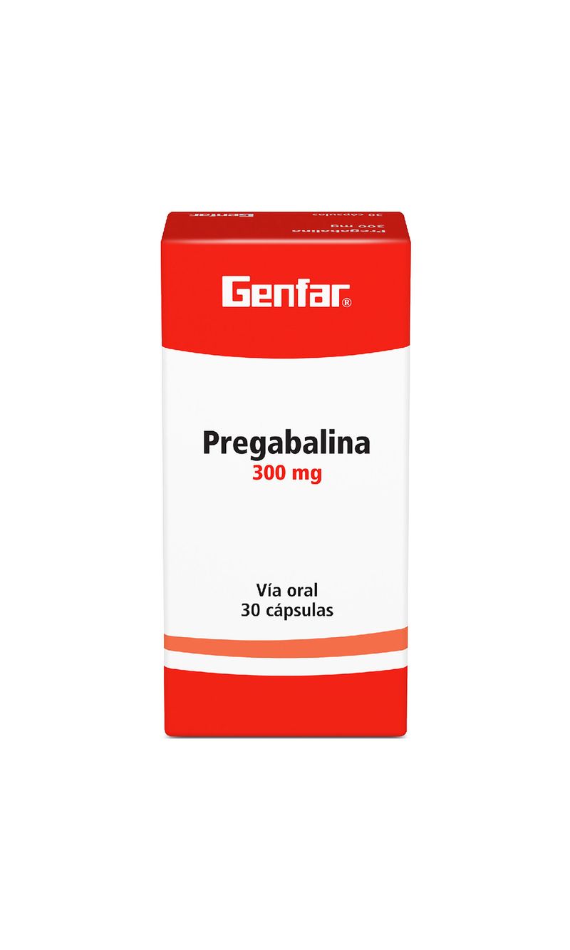 PREGABALINA-300-MG-30-TABLETAS-GF