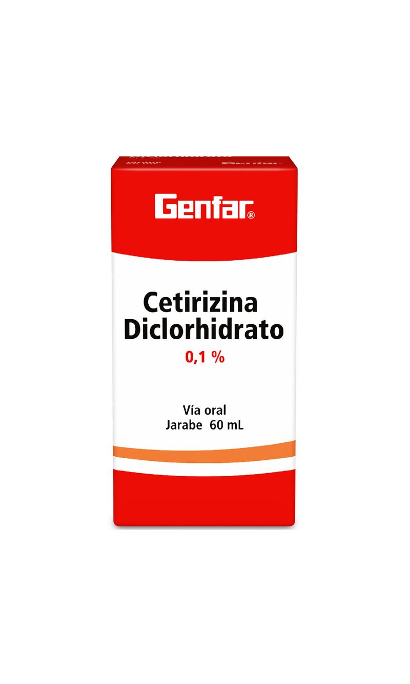 CETIRIZINA-JARABE-0.1--KIDS-60-ML-GF