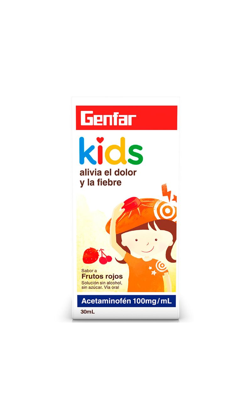 ACETAMINOFEN-KIDS-100-MG-GOTAS-30-ML-GF