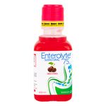 ENTEROLYTE-CEREZA-400-ML-SUERO-ORAL