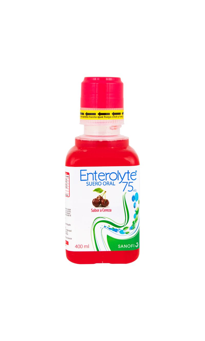 ENTEROLYTE-CEREZA-400-ML-SUERO-ORAL