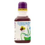 ENTEROLYTE-UVA-400-ML-SUERO-ORAL