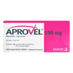 APROVEL-150-MG-28-TABLETAS