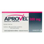 APROVEL-300-MG-28-TABLETAS