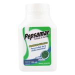 PEPSAMAR-GEL-SUSPENSION-150-ML