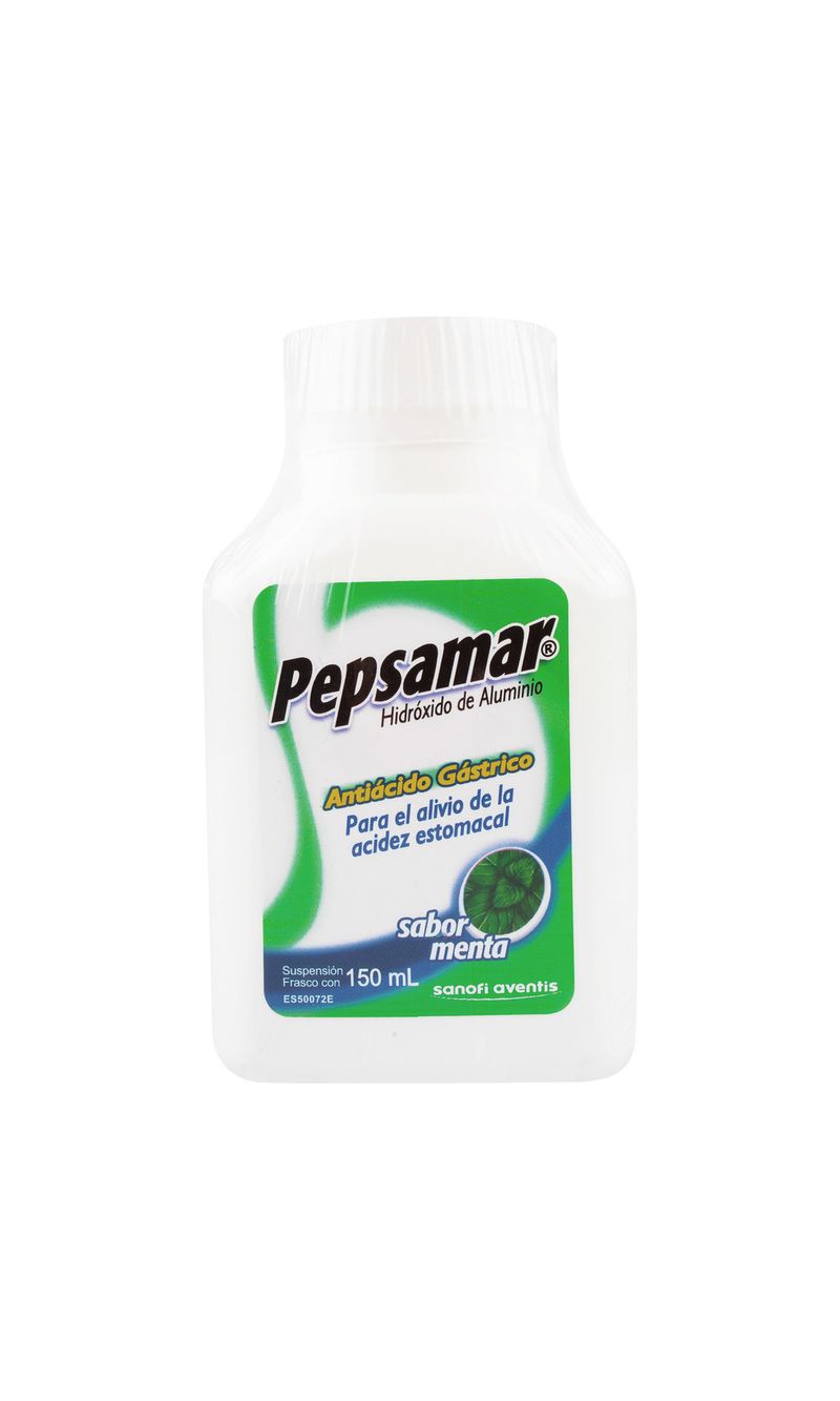 PEPSAMAR-GEL-SUSPENSION-150-ML