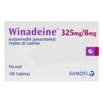 WINADEINE-325-8-MG-100-TABLETAS