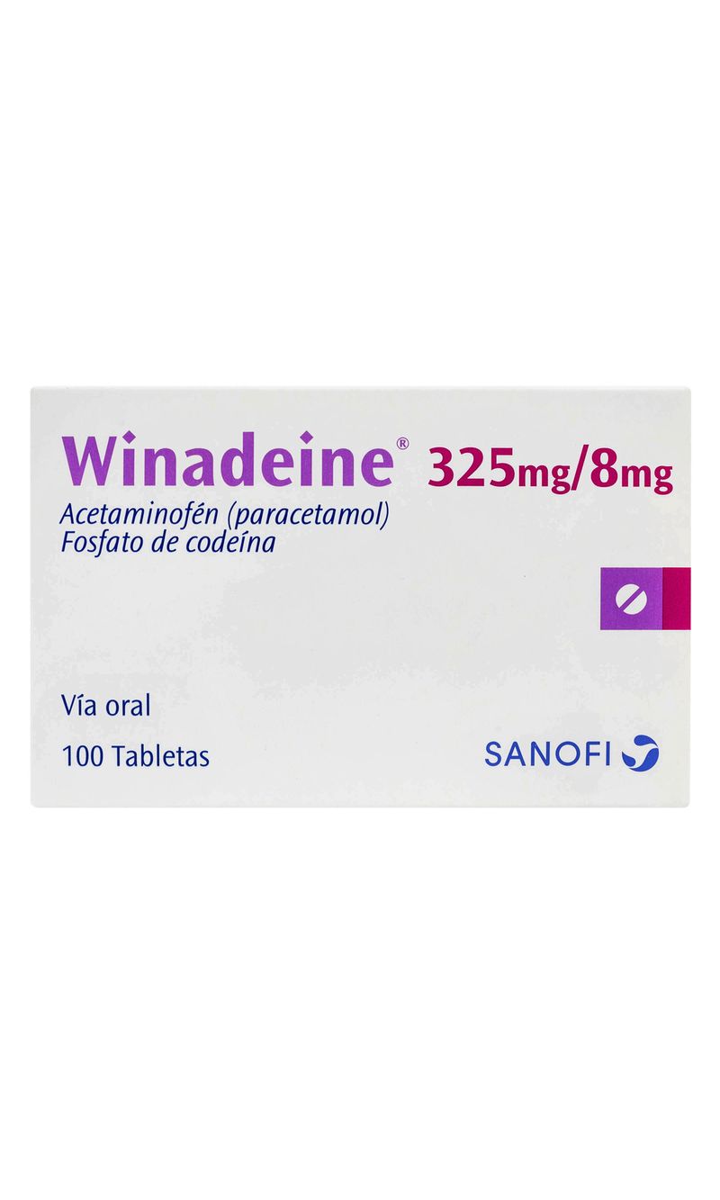 WINADEINE-325-8-MG-100-TABLETAS