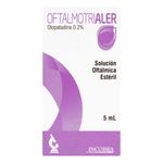 OFTALMOTRIALER-OLOPATADINA-0.2--OFTALMICA-5ML
