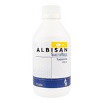ALBISAN-SUPENSION-200-ML